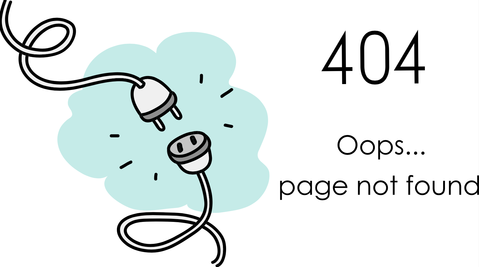 University of Oregon Oregon Ducks Hockey ACHA Division 1